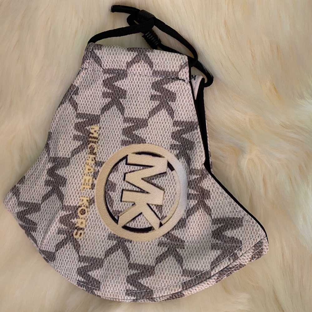 Mask - Picture 2 of 2